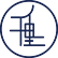 毫厘设计